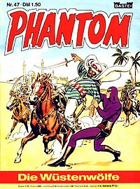 Phantom47.jpg