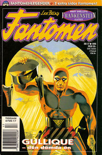 Fantomen 199517.jpg