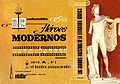 Biblioteca eterna 1.jpg