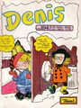 Denis 194.jpg