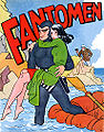 Fantomen - 1949.jpg