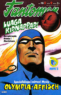 Fantomen 161976.jpg