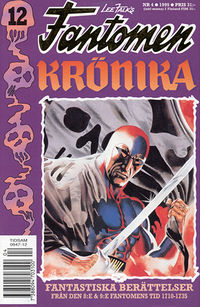 Fantomen Krönika 12.jpg