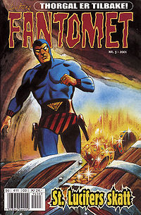 Fantomet200103.jpg