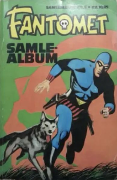 File:FantometSamlealbum6.jpg