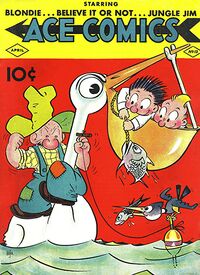Ace Comics 13.jpg