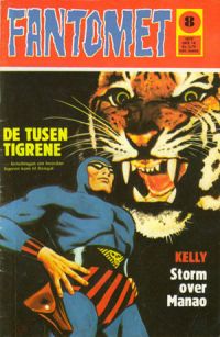 Fantomet197308.jpg
