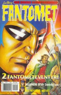 Fantomet200010.jpg