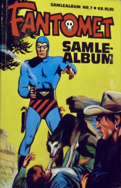 File:FantometSamlealbum7.jpg