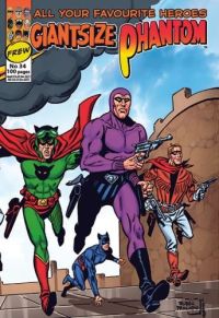 Giant Size Phantom2 34.jpg