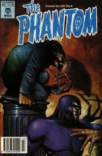 Phantom8wolf.jpg