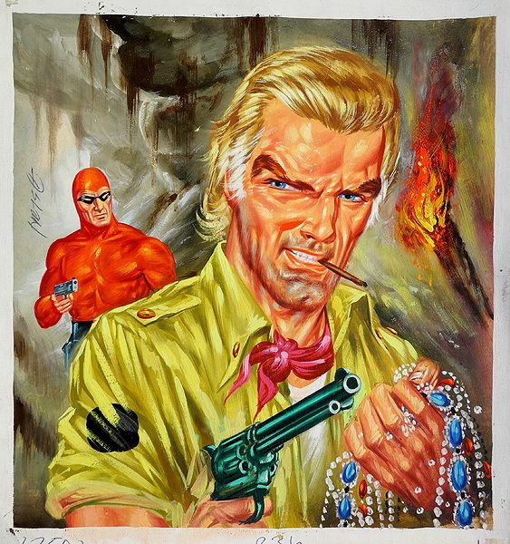 File:1kizilmaske236 - Original.jpg