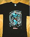BestFantomen2008t-shirt.jpg