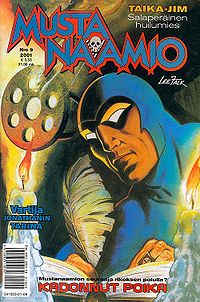 Mustanaamio 20019.jpg