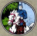 Fantomet WovenSticker.jpg