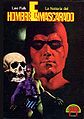 La historia del Hombre Enmascarado 1.jpg