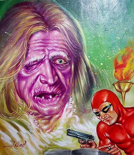 File:1kizilmaske28 - Original.jpg