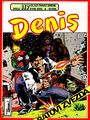 Denis 117.jpg