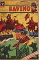 El Fantasma-Supl-Fantasia 167.jpg