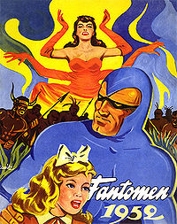 Fantomen - 1952.jpg