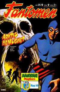 Fantomen 197625.jpg