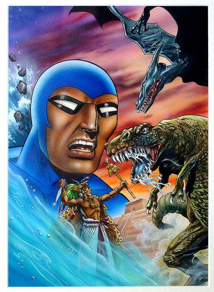 File:Fantomen 1999-01-Original.jpg