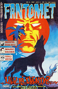 Fantomet198706.jpg