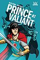 KingPrinceValiant2.jpg
