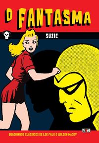 O Fantasma Pixel Media 4.jpg