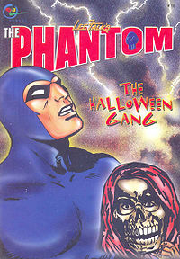 Phantom16egmontindia2.jpg