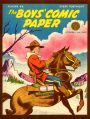 BoysComicPaper44.jpg