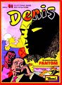 Denis 81.jpg