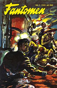 Fantomen 19597.jpg