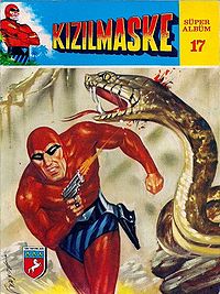 2kizilmaskesuperalbum17.jpg