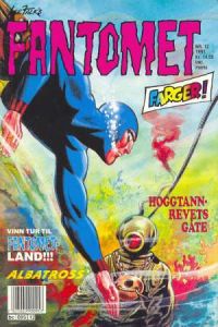 Fantomet199112.jpg