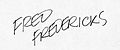 Fredericks signature.jpg