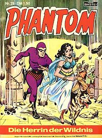 Phantom29.jpg