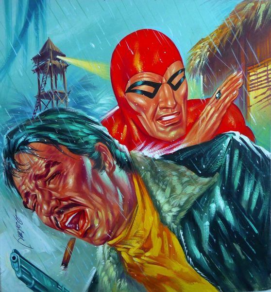 File:1kizilmaske286 - Original.jpg