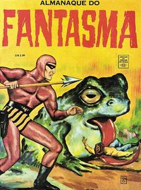 Almanaquedofantasma1970.jpg