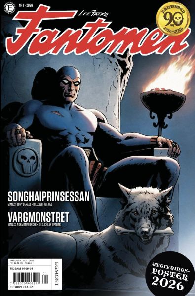 File:Fantomen 20261.jpg