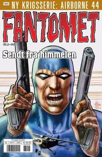 Fantomet201805.jpg