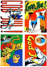 Fantomet 1977-24 supplement.jpg