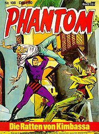 Phantom108.jpg
