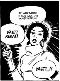 Vastiriba.jpg
