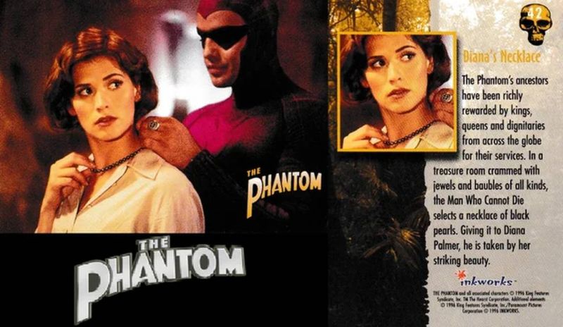 File:Card 42 result.jpg