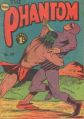 The Phantom #187
