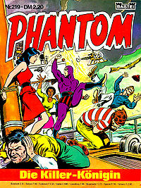 Phantom219.jpg