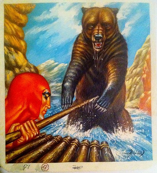 File:1kizilmaske71 - Original.jpg