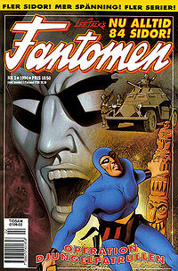 Fantomen 19942.jpg
