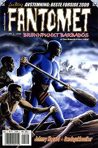 Fantomet 20104.jpg